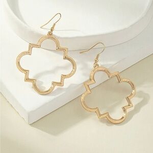 ✨NEW Stainless Steel Jewelry✨